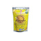 Elegant Handmade Methi Powder