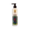 Pilgrim Patua & Keratin Smoothening Shampoo