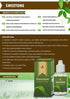 Benmoon Ayurveda Sweetone