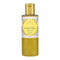 Just Herbs Ayurvedic Dandruff Control Soya Protein Shampoo
