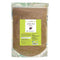 Ayurvedic Life Jambu Beej Powder