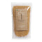 Conscious Food Natural Fox Tail Millets
