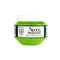 Bon Organics Aloe Vera Gel With Neem