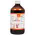 Bakson's Homeopathy Rheum Aid Syrup