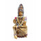 Goddess Lakshmi Matha Idol / Amma varu idol