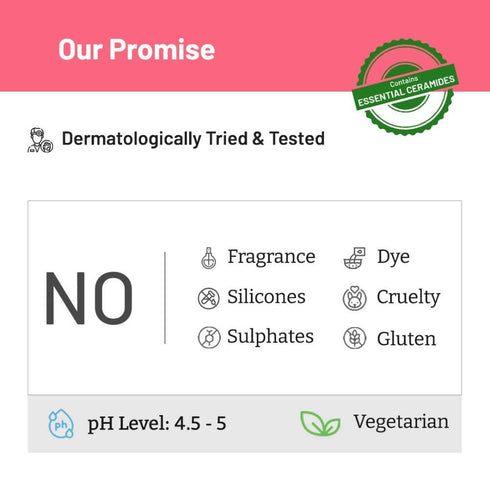 Chemist At Play Oily Skin Night Cream