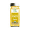 GeoFresh Yellow Mustard Powder