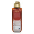 Nature Code Keshvani Hair Oil