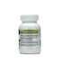 Dr. Talat's Neem Capsules