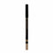 Revlon Colorstay One-Stroke Defining Eyeliner Kajal - Blackest Black 1.2 g