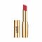 Lakme Absolute Matte Ultimate Lip Color with Argan Oil | Royal Rust