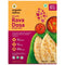 Organic Tattva Rava Dosa Ready Mix