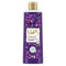 Lux Fragrant Skin Body Wash