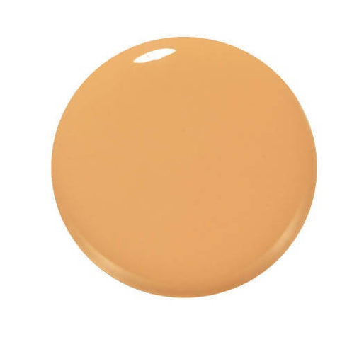 Innisfree My to go Cushion 2.2 W33 Chestnut