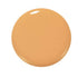 Innisfree My to go Cushion 2.2 W33 Chestnut