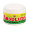Axiom Jeevan Ras Absolute Ointment