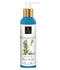 Good Vibes Rosemary Hydrating Face Wash