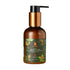Isha Life All in 1 Organic Face Wash With Sandalwood And Turmeric