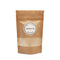 First Water Bergamot Peel Herbal Powder (50 Gm)