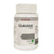 Atrimed Glukostat Capsules