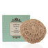 Kama Ayurveda Natural Vetiver & Sisal Loofah