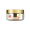 Good Vibes Fresh Skin Face Scrub - Peach 50g
