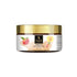 Good Vibes Fresh Skin Face Scrub - Peach 50g