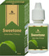 Benmoon Ayurveda Sweetone