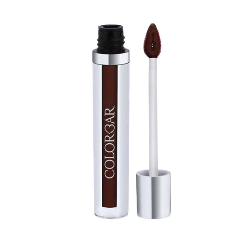 Colorbar Kiss Proof Lip Stain - Pricey Affair