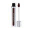 Colorbar Kiss Proof Lip Stain - Pricey Affair