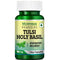 Morpheme Remedies Tulsi Holy Basil Capsules 100g
