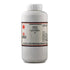 Lord's Homeopathy Gun Powder Tablets