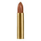 Shahnaz Husain Shalips Plus-Copper Gold