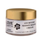 Love Earth Ayurvedic Moisturizing Cream
