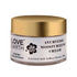 Love Earth Ayurvedic Moisturizing Cream