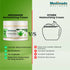 Medimade Wellness Aloe Vera & Vitamin E Moisturising Cream