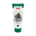 Nature's Essence Anti Pollution Charcoal Face Scrub