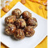 Sri Krishna Swagruha Dry Fruit Laddu