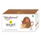 Hakim Suleman Walnut Tea Bags