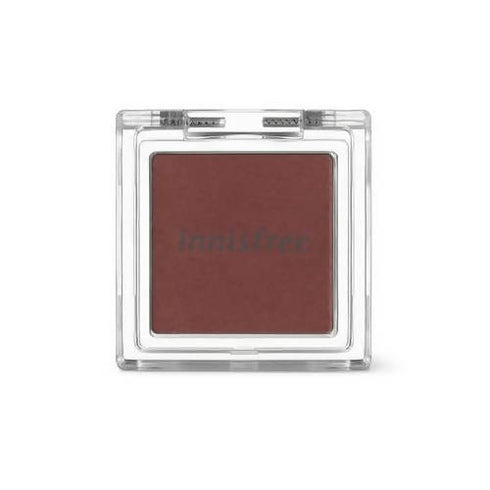 Innisfree My Eyeshadow |Matte 1.5 30 Deep Rose