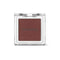 Innisfree My Eyeshadow |Matte 1.5 30 Deep Rose