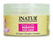 Inatur Keratin Hair Mask 200g