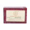 Khadi Natural Herbal Almond Soap 250g