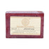 Khadi Natural Herbal Almond Soap 250g