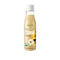 Oriflame Love Nature 2 in 1 Shampoo for All Hair Types | Avocado Oil & Chamomile