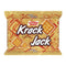 Parle Krack Jack Biscuits