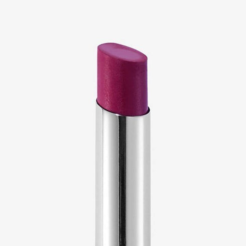 Oriflame Colour Unlimited Ultra Fix Lipstick | Marsala