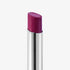 Oriflame Colour Unlimited Ultra Fix Lipstick | Marsala