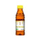 Duh Pure Raw Honey