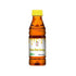Duh Pure Raw Honey